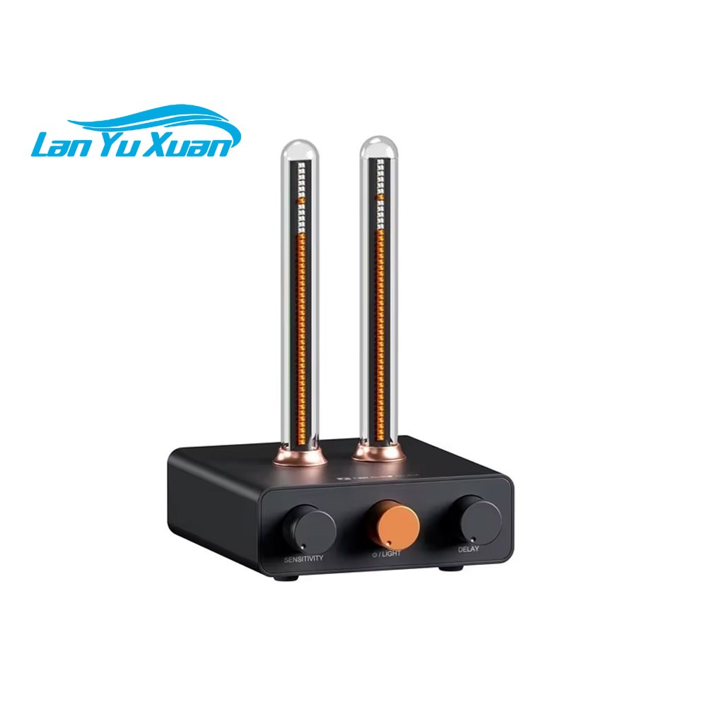 Fosi Audio AH-01A Music Visual - Audio Youtube Music Free avis et prix