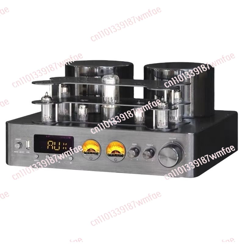 220V 200W * 2 HiFi Wireless Bl - Audio Youtube Music Free avis et prix